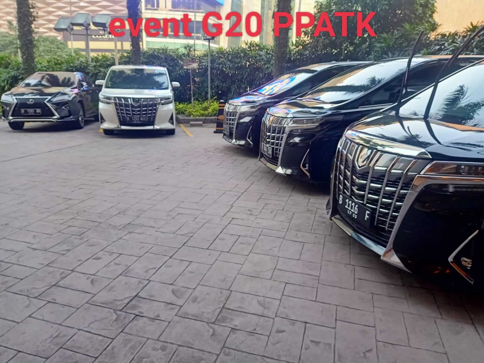 rental mobil murah
